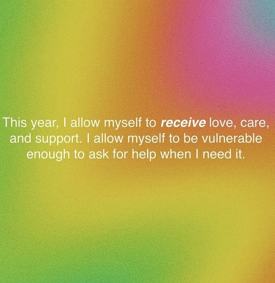 MoveMeQuotes's tweet photo. A beautiful aim for the year. https://t.co/ONDh30BGCn