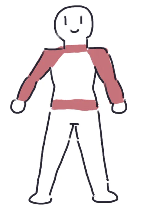 今痛いところ 