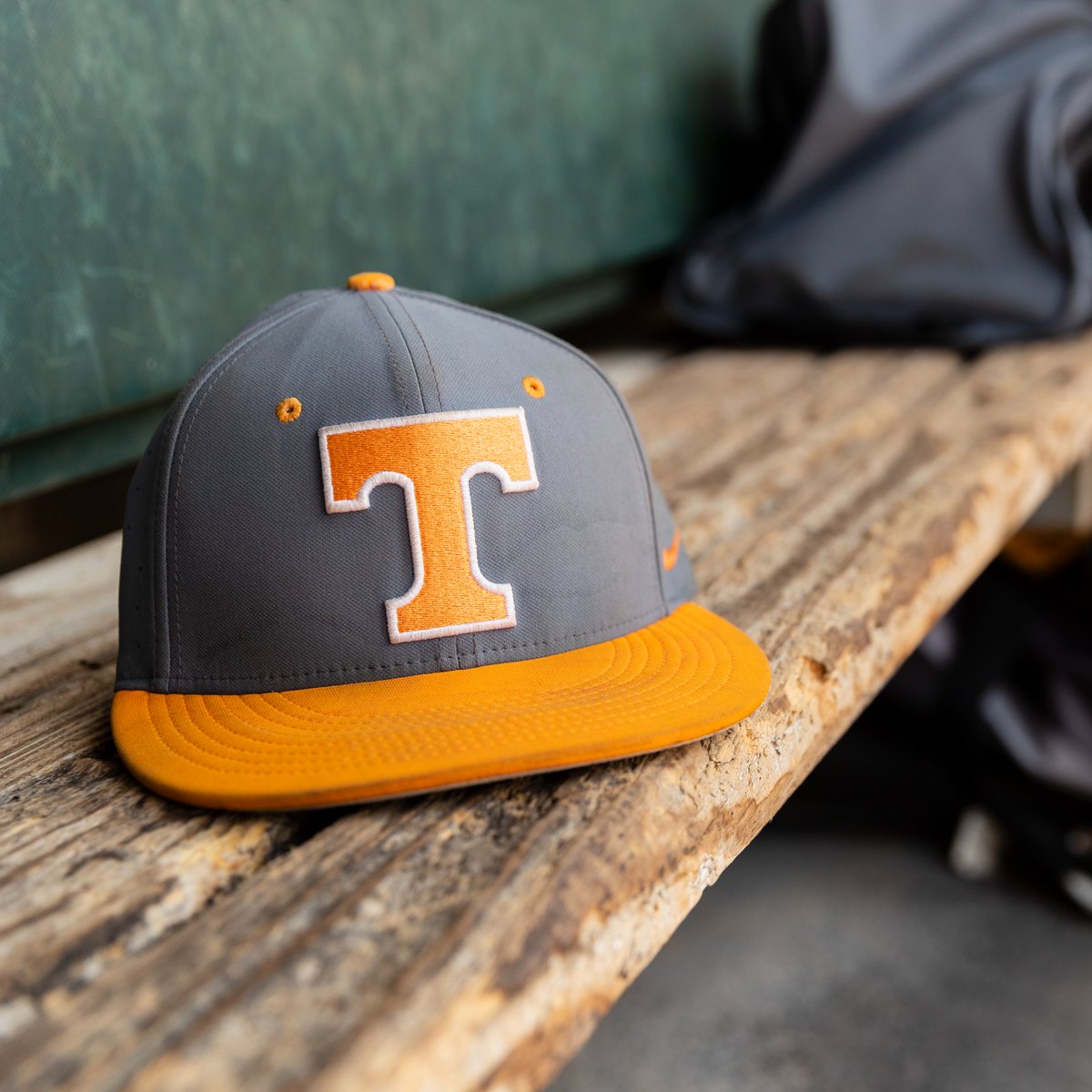Tennessee Baseball tweet media