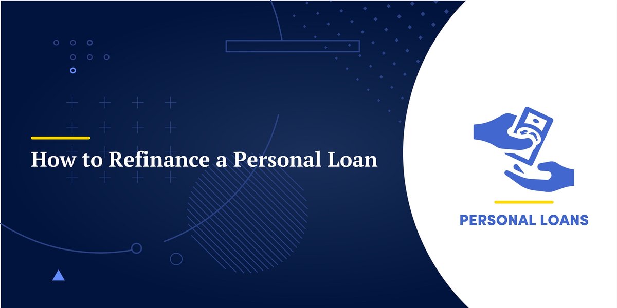 Tflemingvegas's tweet photo. When Is the Best Time to Refinance a Personal Loan?
#lasvegasrealestate #vegasrealestate #VIPHomesVegas #newhome https://t.co/GiwHgFV4TO https://t.co/HUb72xf6me