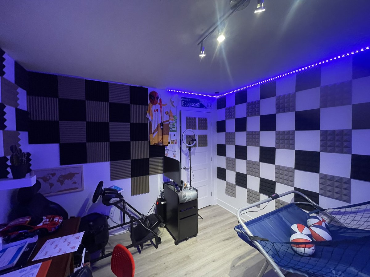 MoutMout tweet media