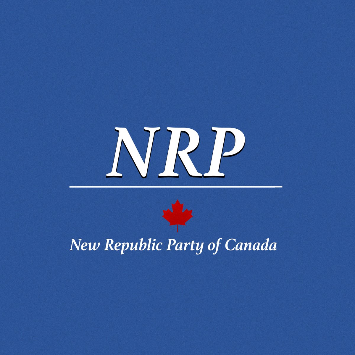 The7byStudio95's tweet photo. Wishing you all a wonderful beginning to your week!
#Shalom #Shabbat #NationalRepublicParty #PartyForward #PartyOn #Vote4ChrisHarold #NewPrimeMinisterWhoDIs
#TrudeauIsDestroyingCanada
#Edmonton #Canada #AbLeg
#DanielleSmithIsUnfitToLead
#StAlbert #SturgeonCounty #SherwoodPark https://t.co/DkTyqbrKYk