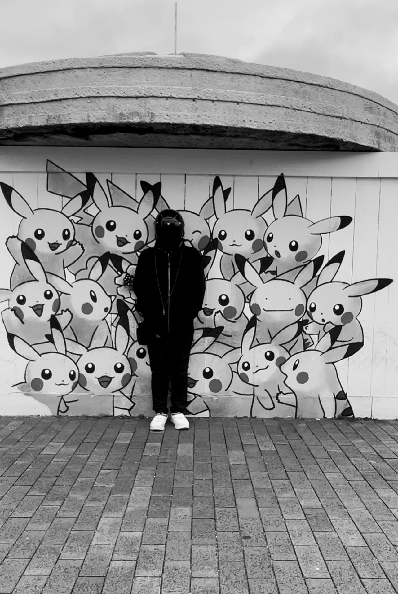 96ちゃん 96ちゃん - Search / X