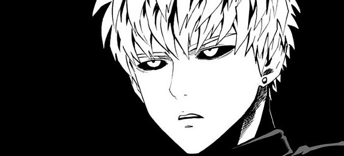 - , 

          so what you're saying is you're fucking a /genuine\ monster ,  or did I hear that wrong (?)