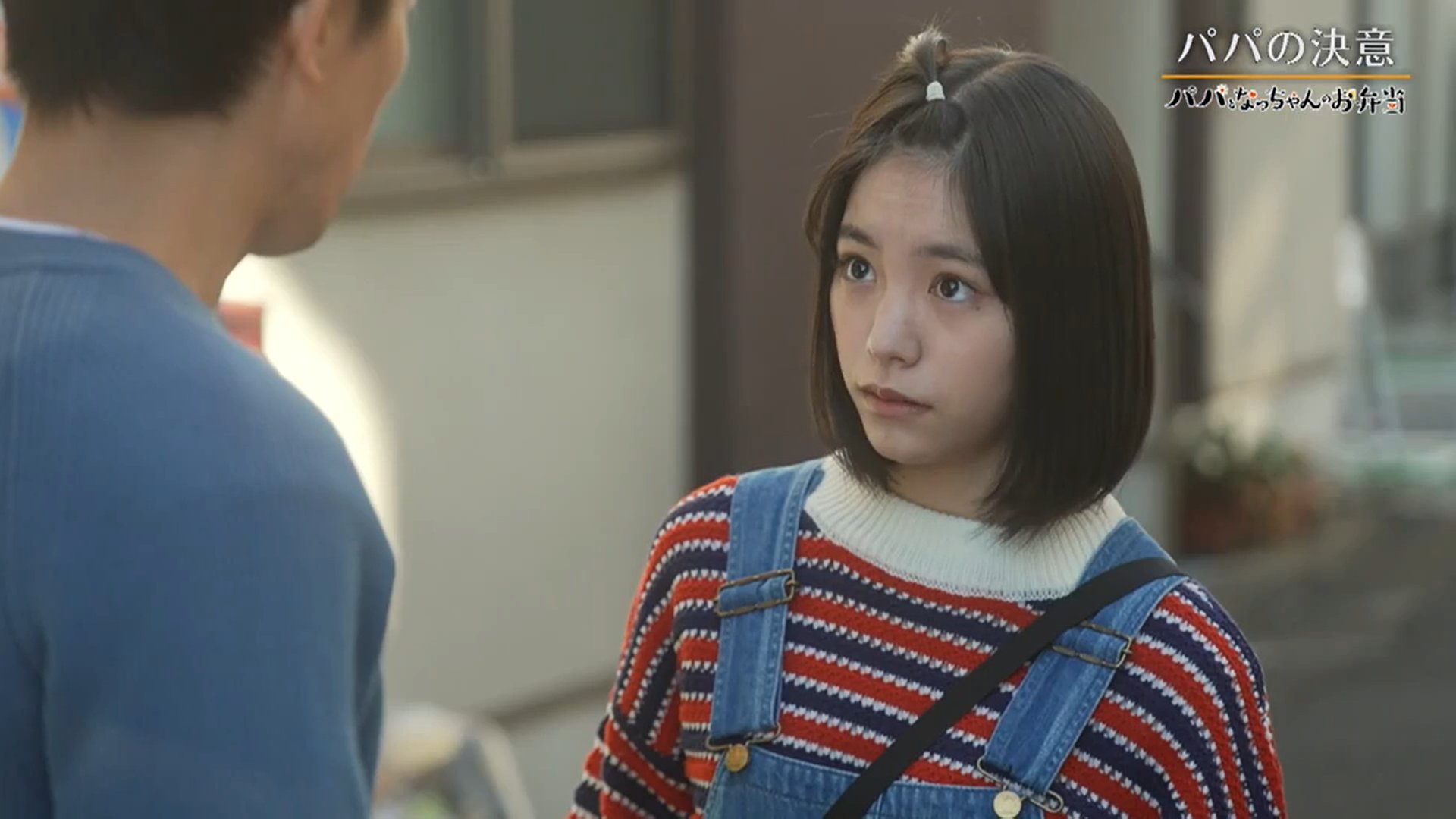 城丸香織 على X: 