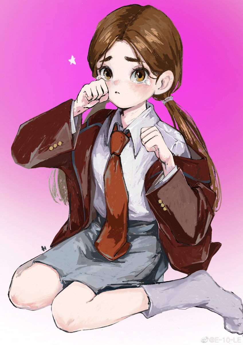 Kimlean01261's tweet photo. [🖌] 

Baby Ting👶🏻

ⒸE-10-LE
🔗:https://t.co/vrbUawnrNA

#Kep1er #케플러 #XIAOTING #션샤오팅 #샤오팅 #심소정 #沈小婷 #シャオティン https://t.co/zrdeCTKHdF