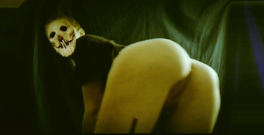 Grotesque Porn - TW Pornstars - â›§Madame Luciferâ›§. Twitter. Horny grotesque mole. Yes ðŸ˜ˆ I  love creeping you out #horror. 2:33 AM - 16 Jan 2023