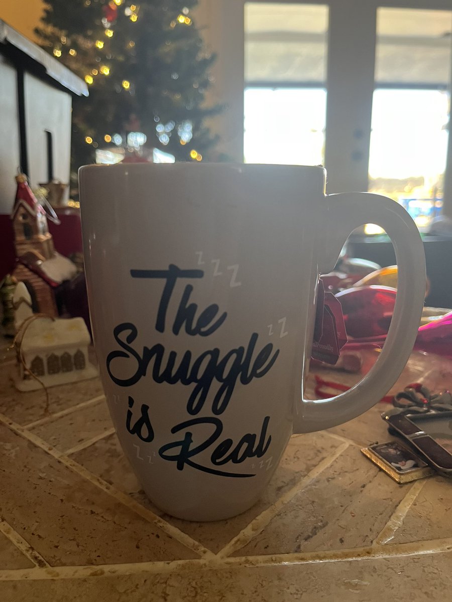 DonnaHaynes77's tweet image. No.  No.  Some of us are working on it! #judgmentfreezone