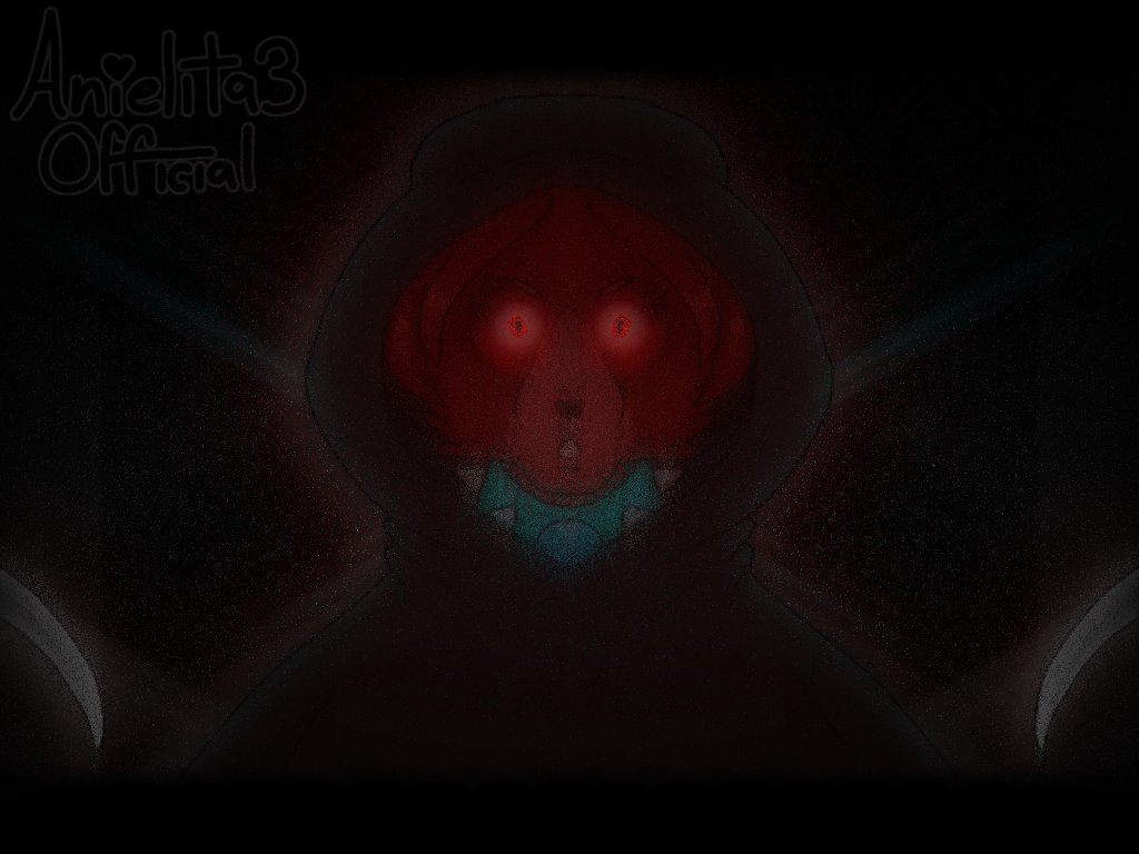 AKIK0FFICIAL's tweet image. ☦❣ Lady Angie Ruy ❣☦
Making to Lady Angie Ruby a reference and based on the death from the movie Puss in Boots.
💜#roblox #robloxianos #robloxstyle #robloxoc #ladyangieruby #anielita3official #thedeath #pussinboots #furry