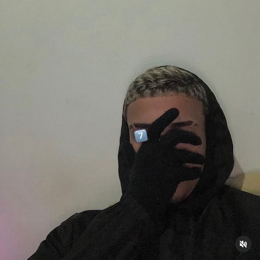 mxpict's tweet image. a volta