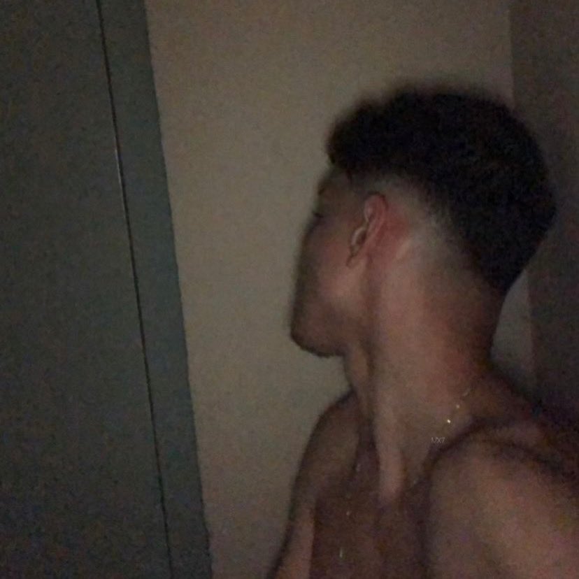 mxpict's tweet image. a volta