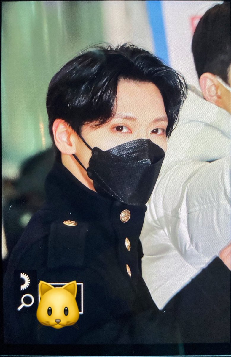 Jaemrissss's tweet photo. 230116 ICN

와ㅏㅏ🥹🥹🥹

#TEN #李永钦 #เตนล์ #텐 #SuperM #WayV https://t.co/9FPcDam9O7