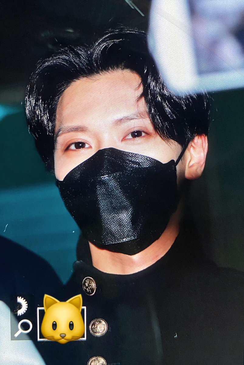 Jaemrissss's tweet photo. 230116 ICN

와ㅏㅏ🥹🥹🥹

#TEN #李永钦 #เตนล์ #텐 #SuperM #WayV https://t.co/9FPcDam9O7