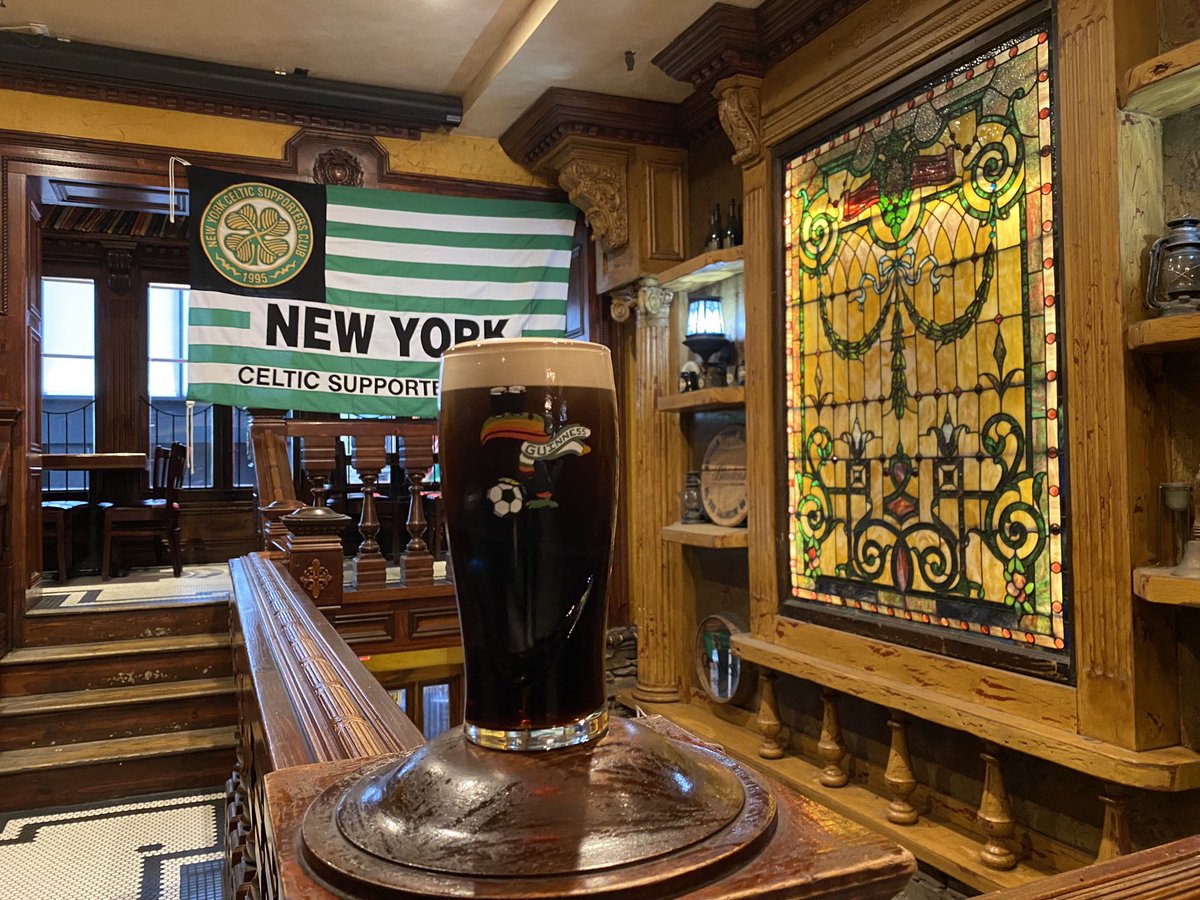 Celtic will play Rangers at Hampden on February 26th in the Scottish League Cup Final. <a href="/nyceltic/">New York CSC</a> <a href="/SoccerRep/">The Soccer Republic</a> <a href="/MagnersUS/">Magners USA</a> <a href="/GuinnessUS/">Guinness US</a> <a href="/CelticFC/">Celtic Football Club</a>