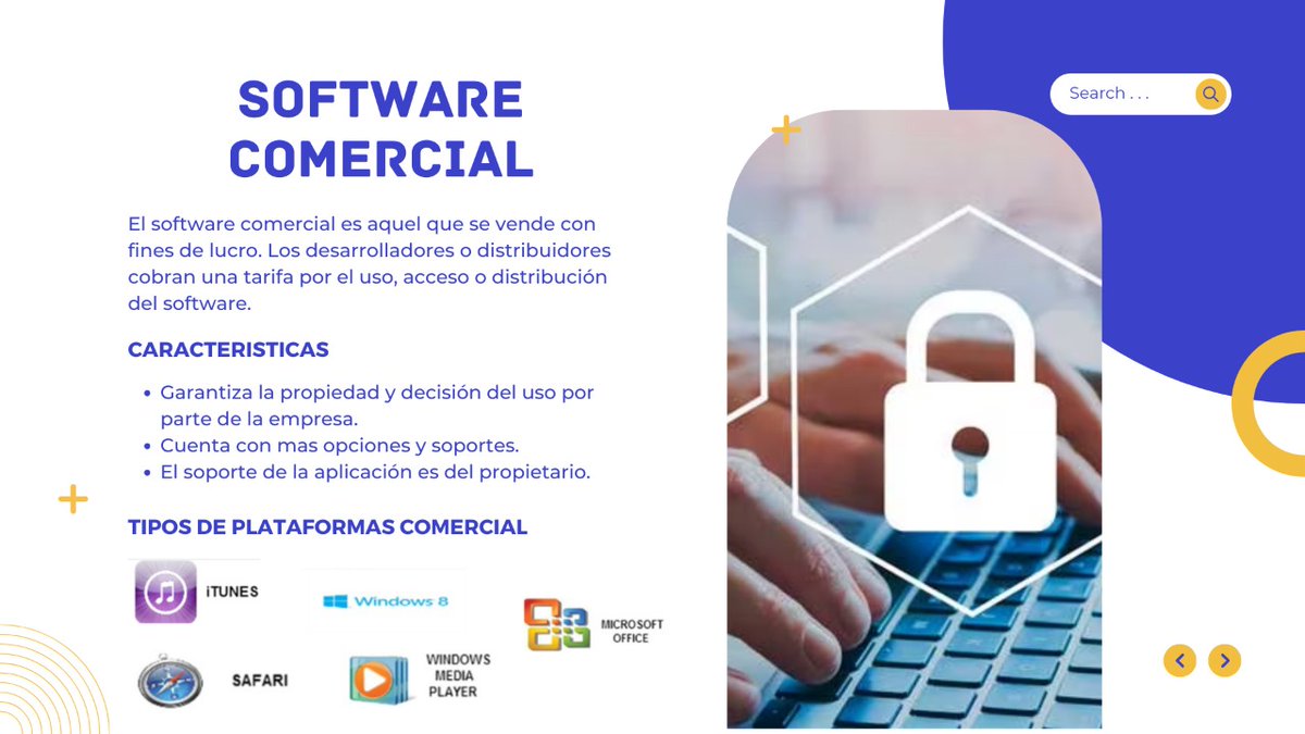 CarlosAv200's tweet photo. ¿Qué es mejor para producciones audiovisuales: software comercial o software libre? conoce mas acerca de ellas.
#PedagogiadelasCienciasExperimentales #Multimedia #tic #Ntic #docenteTic #softwarelibre #softwarepropietario #educacion @jorgearmi20  @experimenutmach
@BryanAre97 https://t.co/QCYRNw955X
