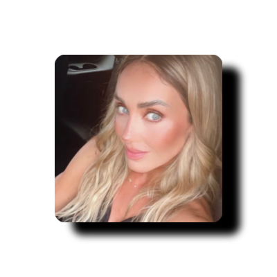 ANAHlPUENTE's tweet photo. ⠀⠀⠀⠀⠀⠀

                     when    you     𝘄𝗶𝘀𝗵
                   upon   ɑ   st︩︪︩ɑr  ›  💫  ʾʾ
                   𝓶ɑkes no difference 
                   who     you    ɑre   . . .
               #𝗗𝗠𝗥𝟭𝟬𝟬𝘆𝗫𝗣𝗔𝗡𝗗𝗢𝗥𝗔

⠀⠀⠀⠀⠀⠀ https://t.co/Av1VfCW7JR