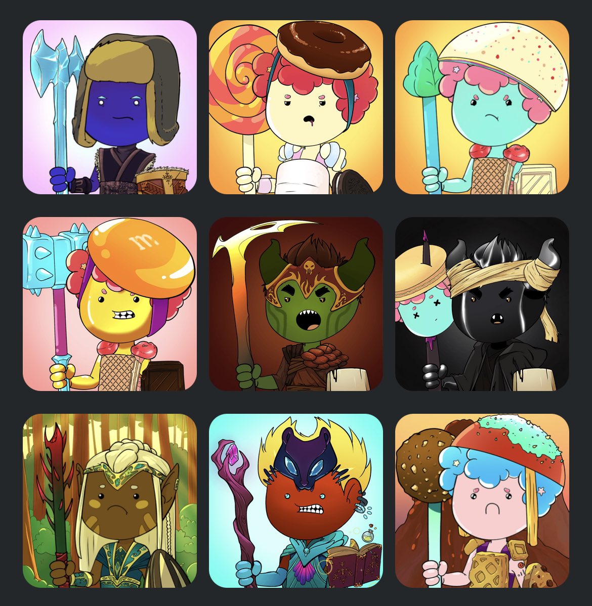 Leviathan tweet media