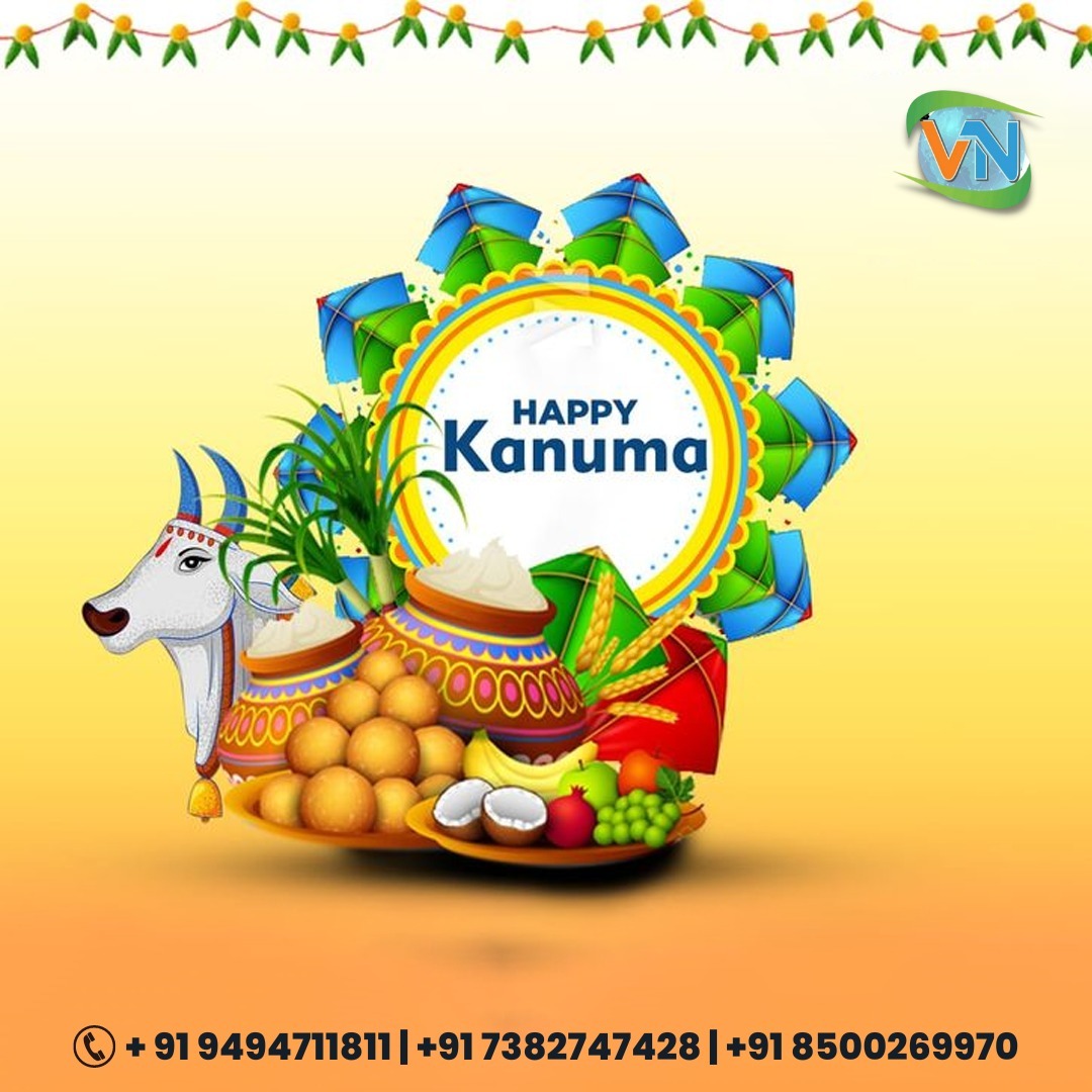 NetworksVisakha's tweet photo. Happy Kanuma

Call us:+91 9494711811, 7382747428, 8500269970

#visakanetworksinvizag #speedtest #highfiberdietinvizag
#solublefibervizag #highfiberinvizag #internetspeedtest #wifispeedtestinvizag #googlespeedtest #broadbandspeedtest
#networkspeedtest #testmyinternetspeed https://t.co/6KWIk7fOEn