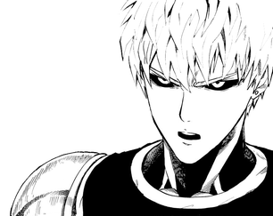 - , 

            Being a contracted engineer and the occasional mercenary ,  I've dealt with many clients of many backgrounds ,  but only when I'm /hired\ .

          Must be nice ,  getting out like you do .