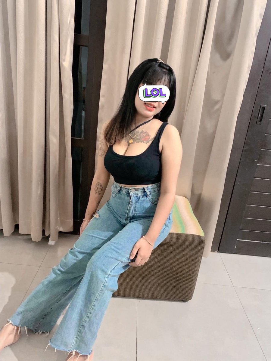 BkkhSd's tweet photo. ว่างนะคะ  *** 800 รวมทุกอย่าง *** 🥰🥰
🆔 @414aqvro (มี@)

#รับงานรังสิตคลอง1
#รับงานสะพานแดง
#รับงานรังสิต https://t.co/nxkufuI9EZ