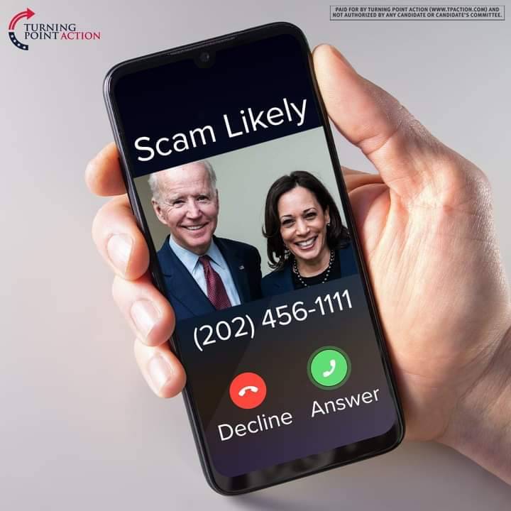 protroll520's tweet image. 