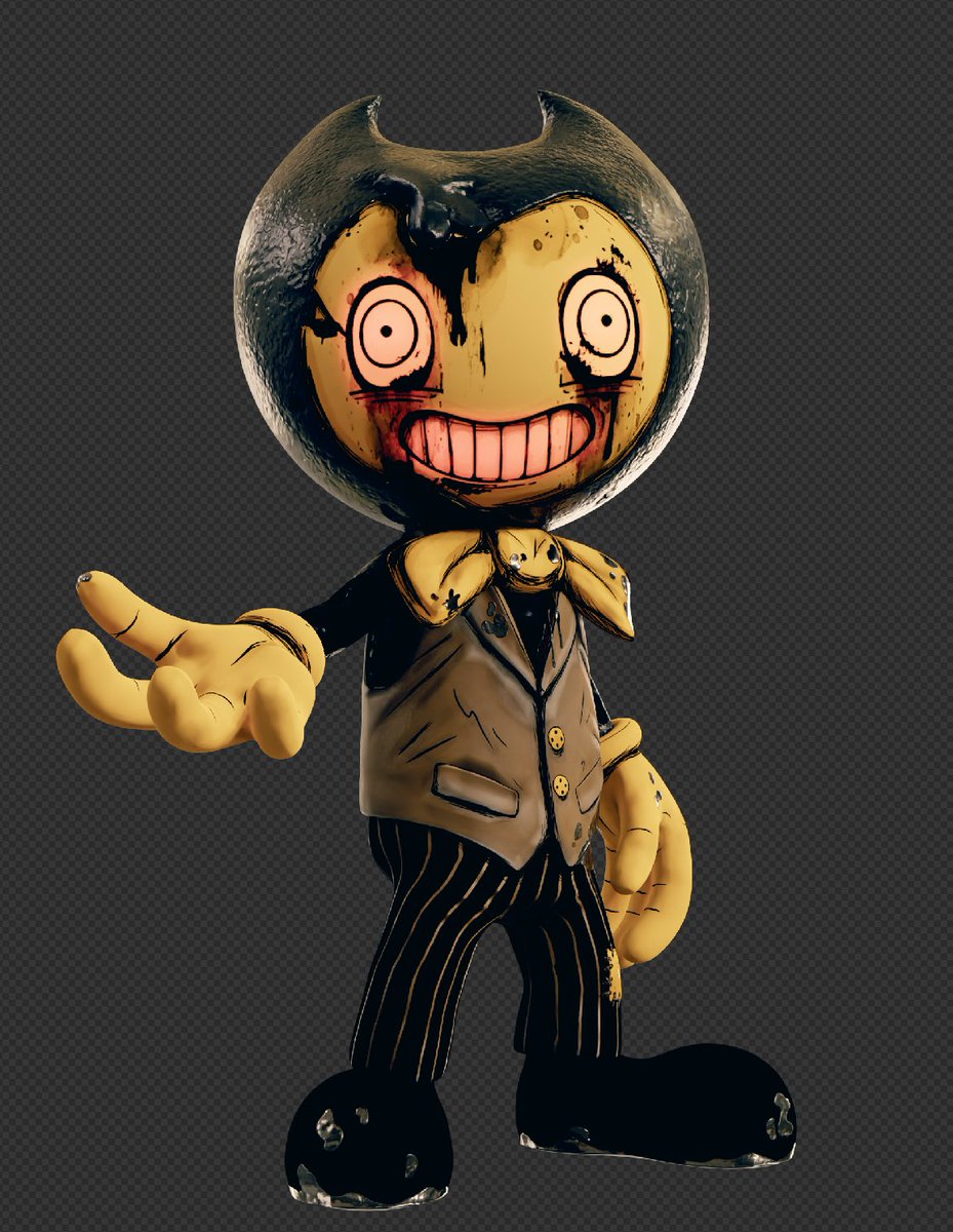 MLSpence on Twitter: 