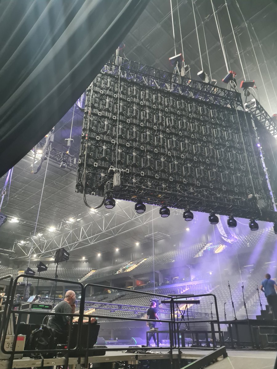 Axcess Group #AX tweet media