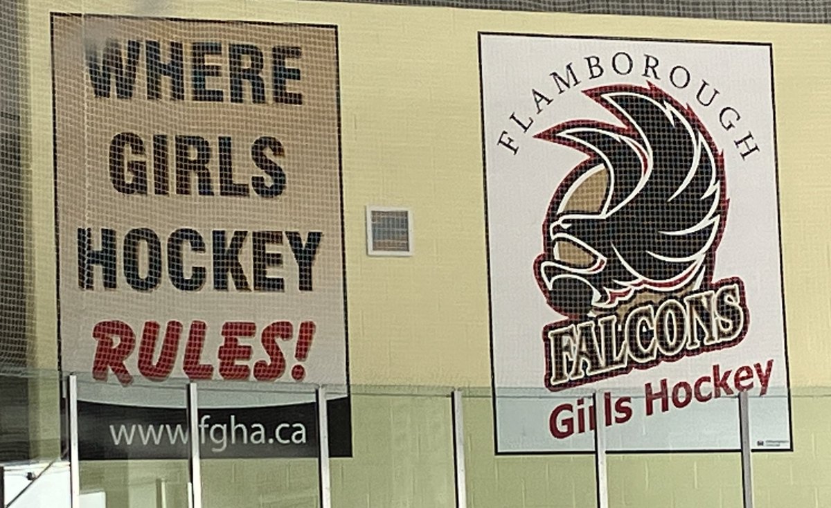 karentigani's tweet photo. Many thanks to @FGHA_Official for hosting the “Winter Chill” tournament this weekend! @Stratfordaces U18 team had a great experience and played in the final today…hard (and heart) fought but came up a bit short in the end. Proud of the team, #11, Coach @joetigani &amp; co. 🏒❤️🙌 https://t.co/YNZUsX284R