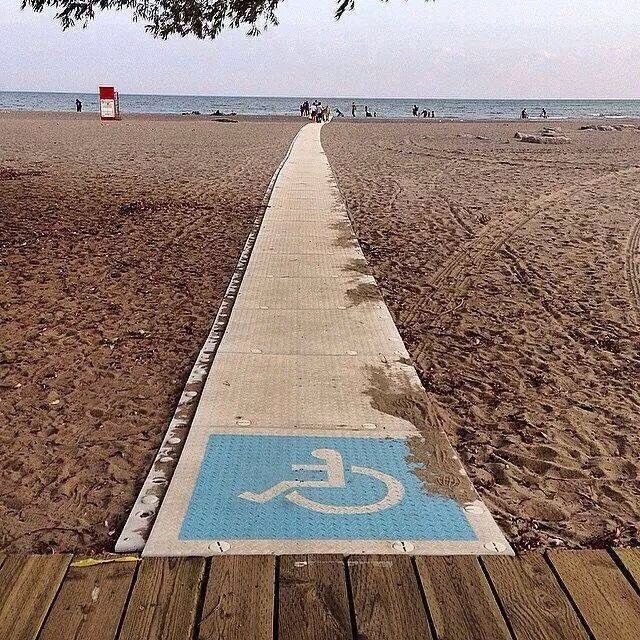 Pelado_Trebucq's tweet photo. Esto es inclusión, NO la letra E https://t.co/jc09TbtkoS