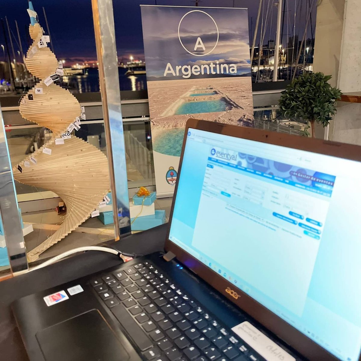 Axcess Group #AX tweet media