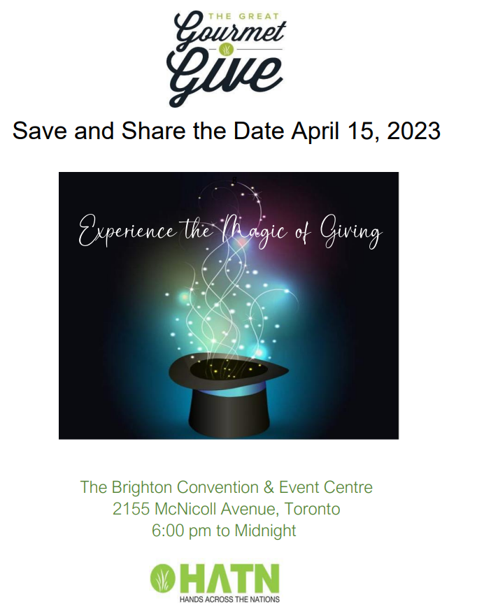 hatn_org's tweet photo. Save the Date - https://t.co/Oh2oWCFrDH https://t.co/ruKlQvOTuj