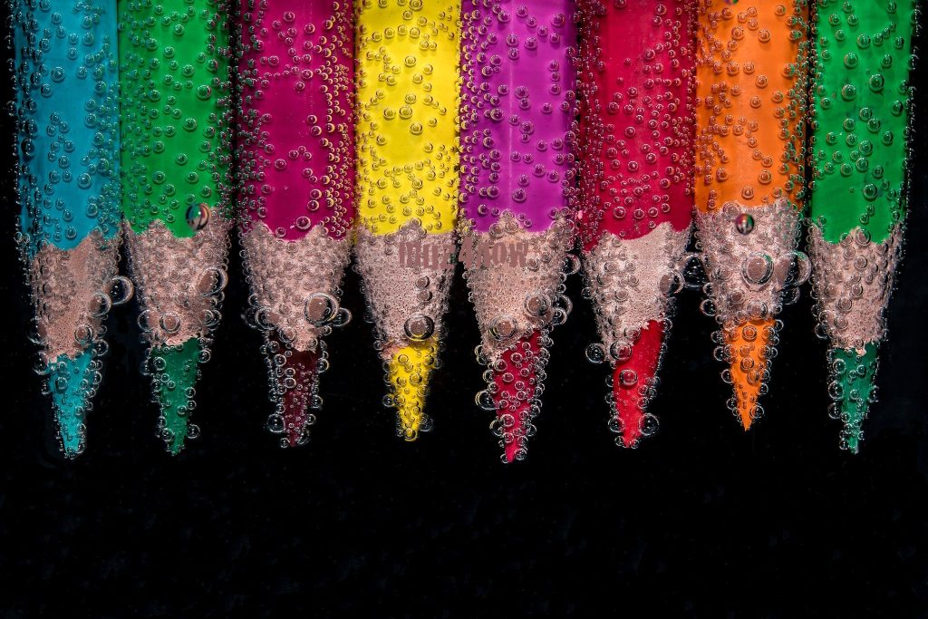 Why Your Creative Project Never Turns Out the Way You Plan 
- 
#creativeprocess muz4now.com/2020/why-your-… RT <a href="/muz4now/">Stan Stewart 🎶🎹🎵🔊🎤🎼🎧🪘🪕🎻🪗</a>