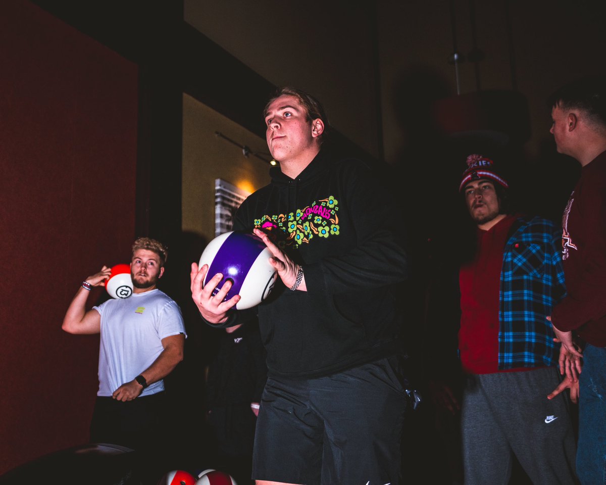 Virginia Tech Football (@hokiesfb) on Twitter photo 