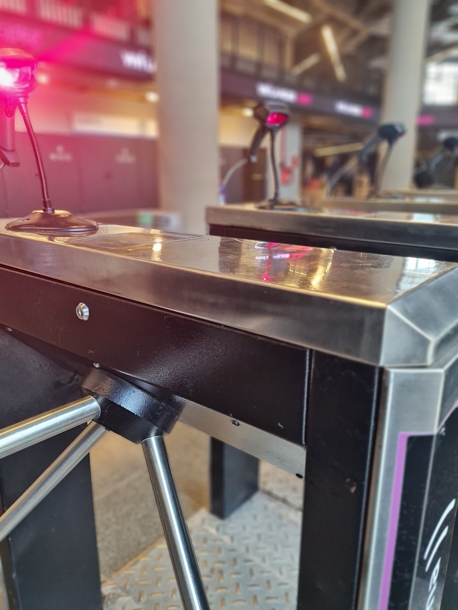 Axcess Group #AX tweet media