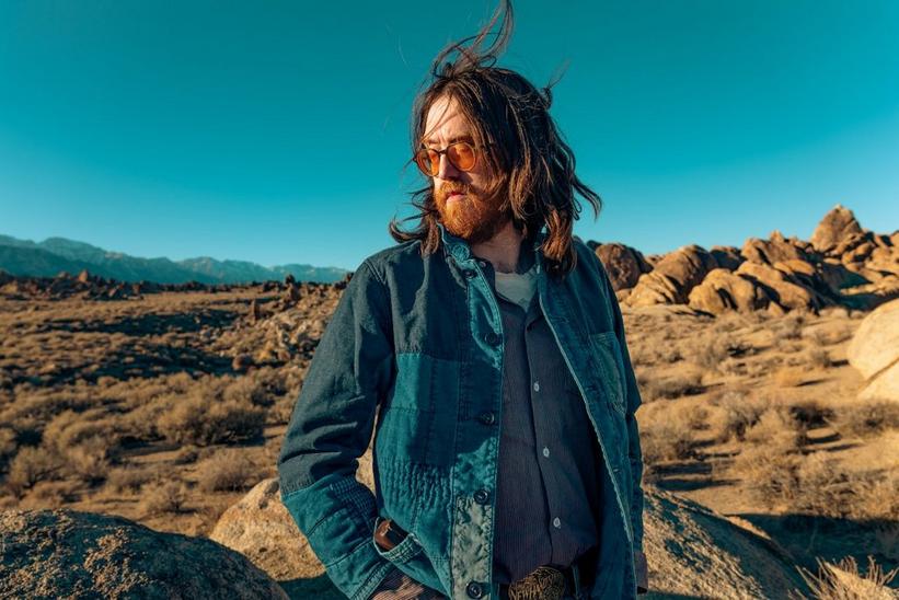 earofnewt's tweet photo. Newt's top 10 things to do in Metro #Vancouver this week https://t.co/E10c0aaK5n #TerminalStation @guiltandcompany @RioTheatre @Anthrax @ZakkWyldeBLS @ExodusAttack @nuclearblast @PNE_Playland @TheCultch @VSOrchestra @BrassTransit @okkervilriver @BeppeGambetta @RogueFolk https://t.co/b8Xfehwnio