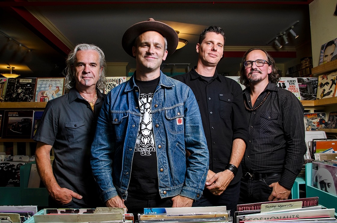 earofnewt's tweet photo. Newt's top 10 things to do in Metro #Vancouver this week https://t.co/E10c0aaK5n #TerminalStation @guiltandcompany @RioTheatre @Anthrax @ZakkWyldeBLS @ExodusAttack @nuclearblast @PNE_Playland @TheCultch @VSOrchestra @BrassTransit @okkervilriver @BeppeGambetta @RogueFolk https://t.co/b8Xfehwnio
