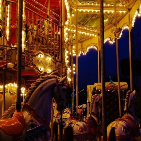 EN_READS's tweet photo. [#EN_READS]
— #ENPROMPTS 026

From these pictures, what au prompts can you come up with? QRT your ideas! https://t.co/KDiu73zIVw