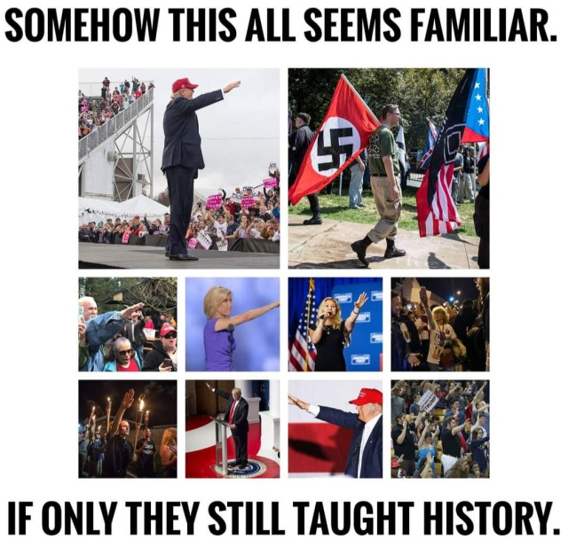 rbisrb's tweet photo. So. Very. True. https://t.co/YtmzJj2aZr