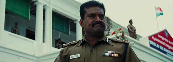 KurumaKuska's tweet photo. When you are an atheist but your family force you to go to temple

*Entha action um eduka mudiyatha nelamai la irukeen https://t.co/N9swNCOTJZ