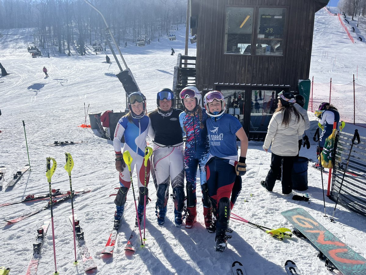 KateYadush's tweet photo. Got two 1st places at race in Western PA this weekend https://t.co/Uliuf7YjCe