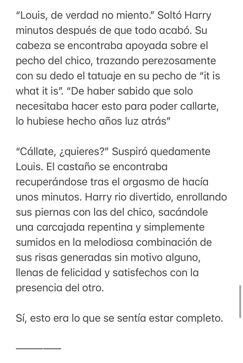 spacehlboy's tweet photo. 258. mas tarde subo lo demás https://t.co/CEnk9IqZ8n