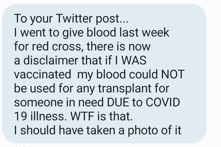 TimRunsHisMouth's tweet photo. Just got this from a friend... anyone else see this or have a pic? https://t.co/JhupFCpy0i