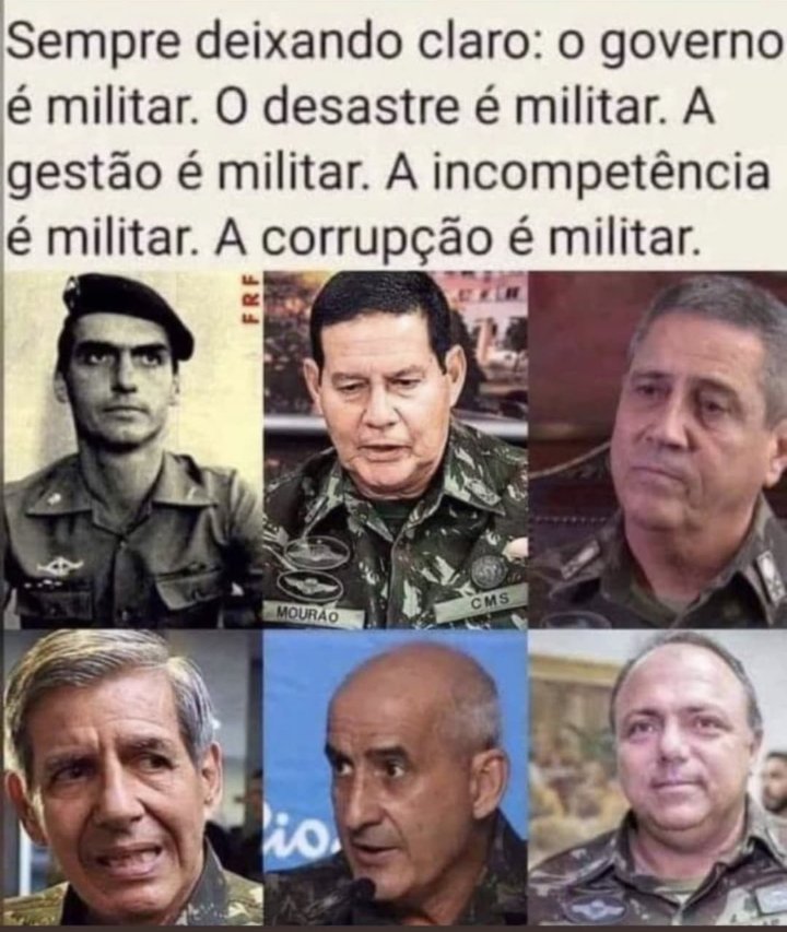 klsmr_'s tweet photo. @flaviogomes69 https://t.co/dZ5soF0dAt