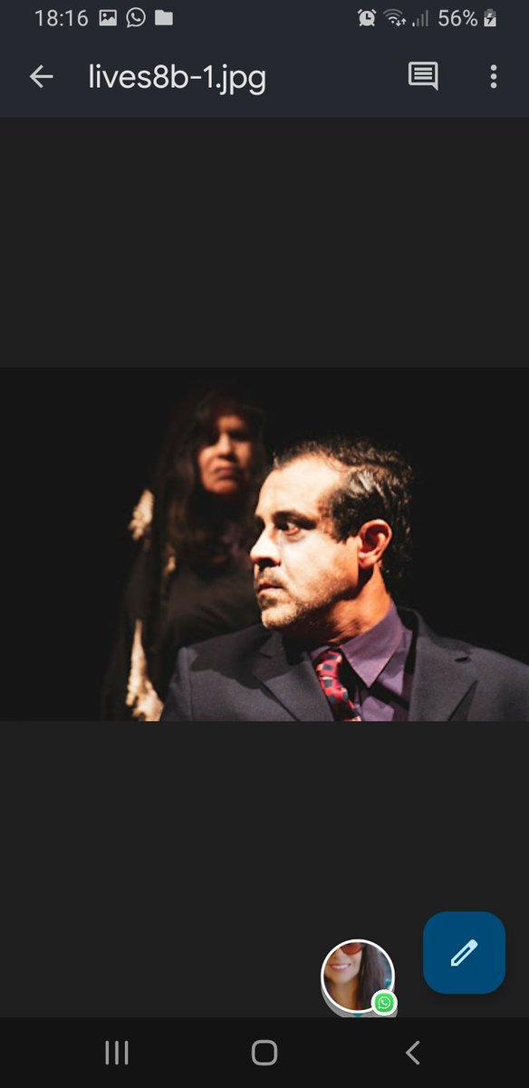 Teatro Cândido Mendes      Ipanema/RJ

#teatro #arte #Ipanema #teatrocandidomendes #sbat #art #love #kaustchs
#rj #sp #am #sc #pr #mg #mt #df #Brasil #life #cultura #theatre #europe #nyc #japan