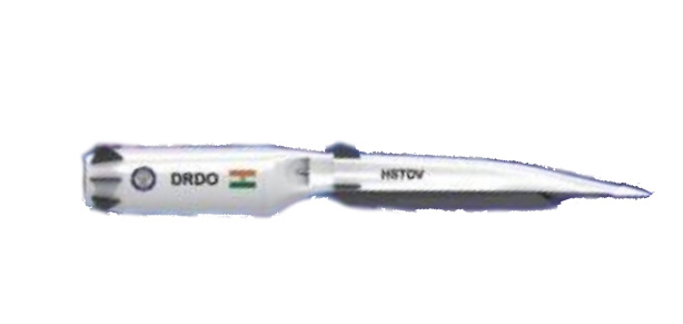 idrwalerts's tweet image. Conference Brochure reveals DRDO&apos;s HSTDV Final Configuration

idrw.org/conference-bro…

@DRDO_India @adgpi