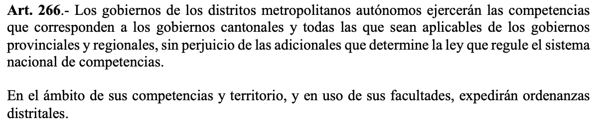 DiegoCevallosEC's tweet photo. #QuitoDebate2023 

@LoroHomero asegura que con el Estatuto Autonómico se podrán asumir competencias de seguridad y educación. 

FALSO. A través del Estatuto Autonómico solo se pueden asumir competencias del nivel provincial y regional, no las de educación y seguridad. https://t.co/XcObF8hT8J