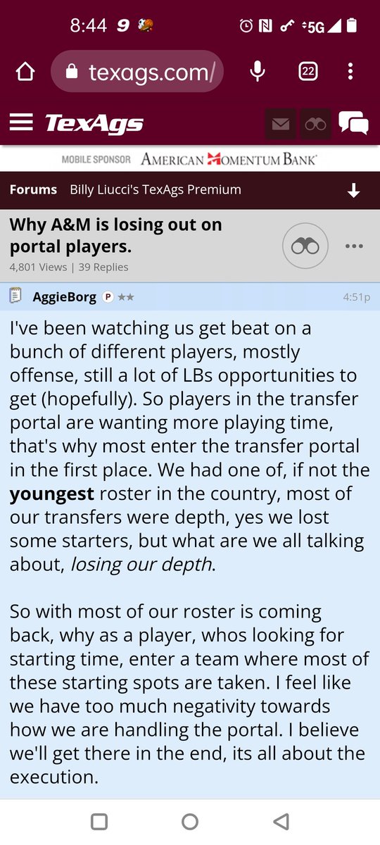 Fmj7O2XWAAI87Aw?format=jpg&name=medium