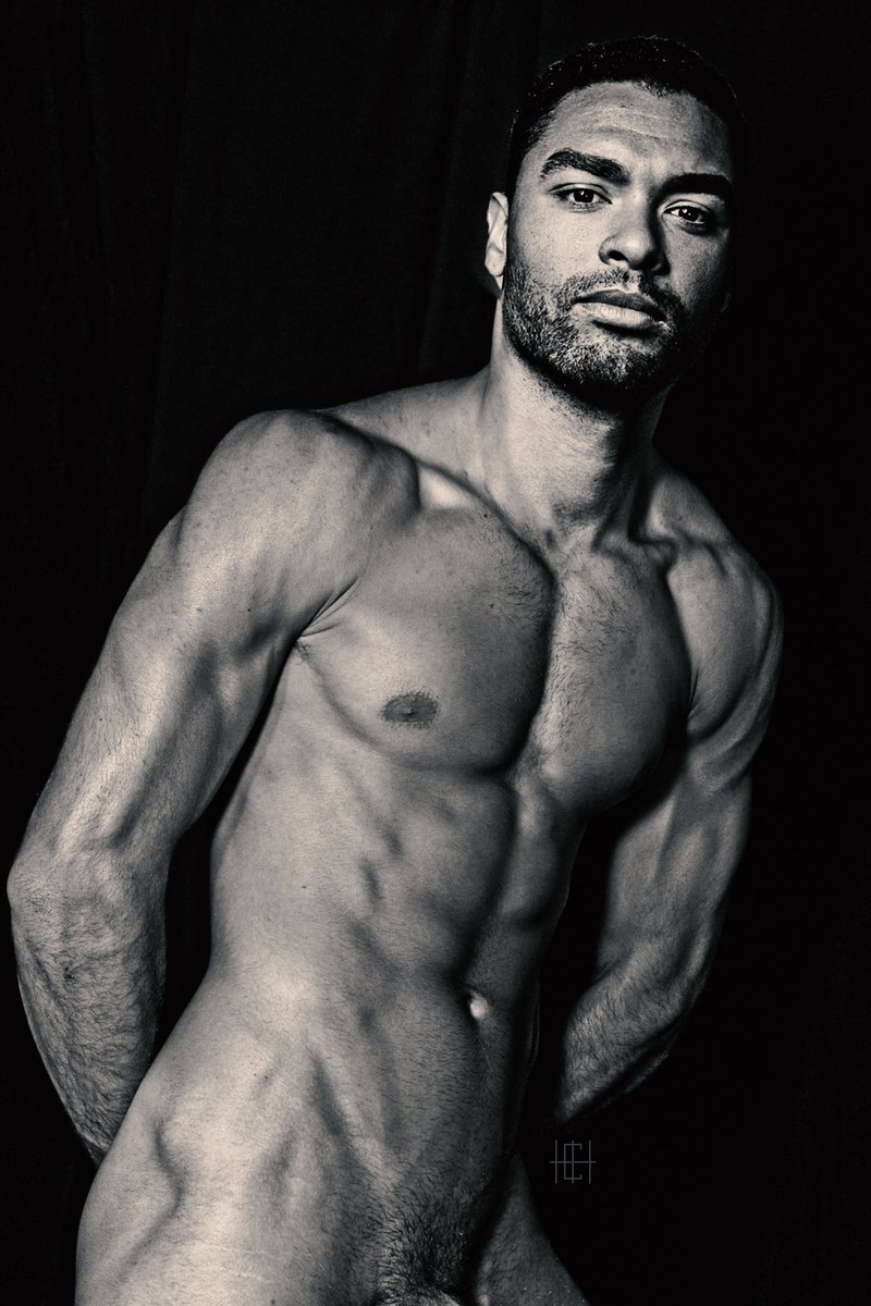 I do enjoy #SeductiveSunday.