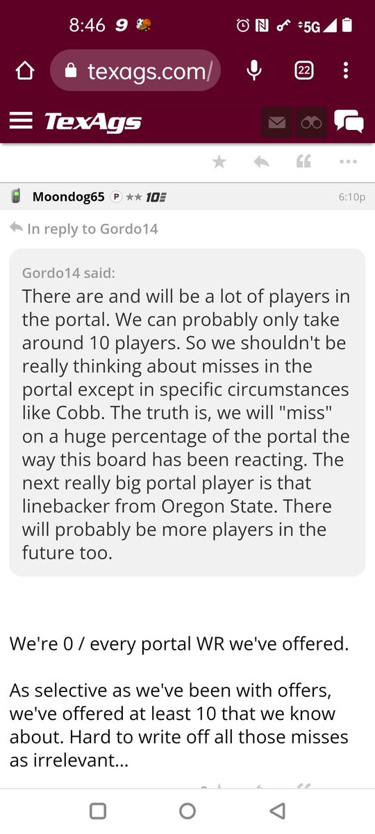 Fmj7P-AXkAADhkR?format=jpg&name=medium