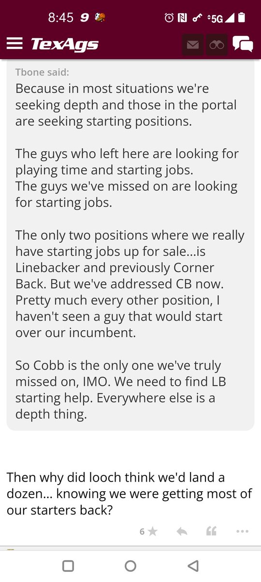 Fmj7Pd5XwAEG1vc?format=jpg&name=medium